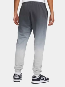 Брюки NIKE модель DQ4631-070 Фото