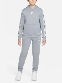 Худи и свитшоты NIKE модель DQ5101-073 Фото
