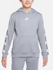 Худи и свитшоты NIKE модель DQ5101-073 Фото