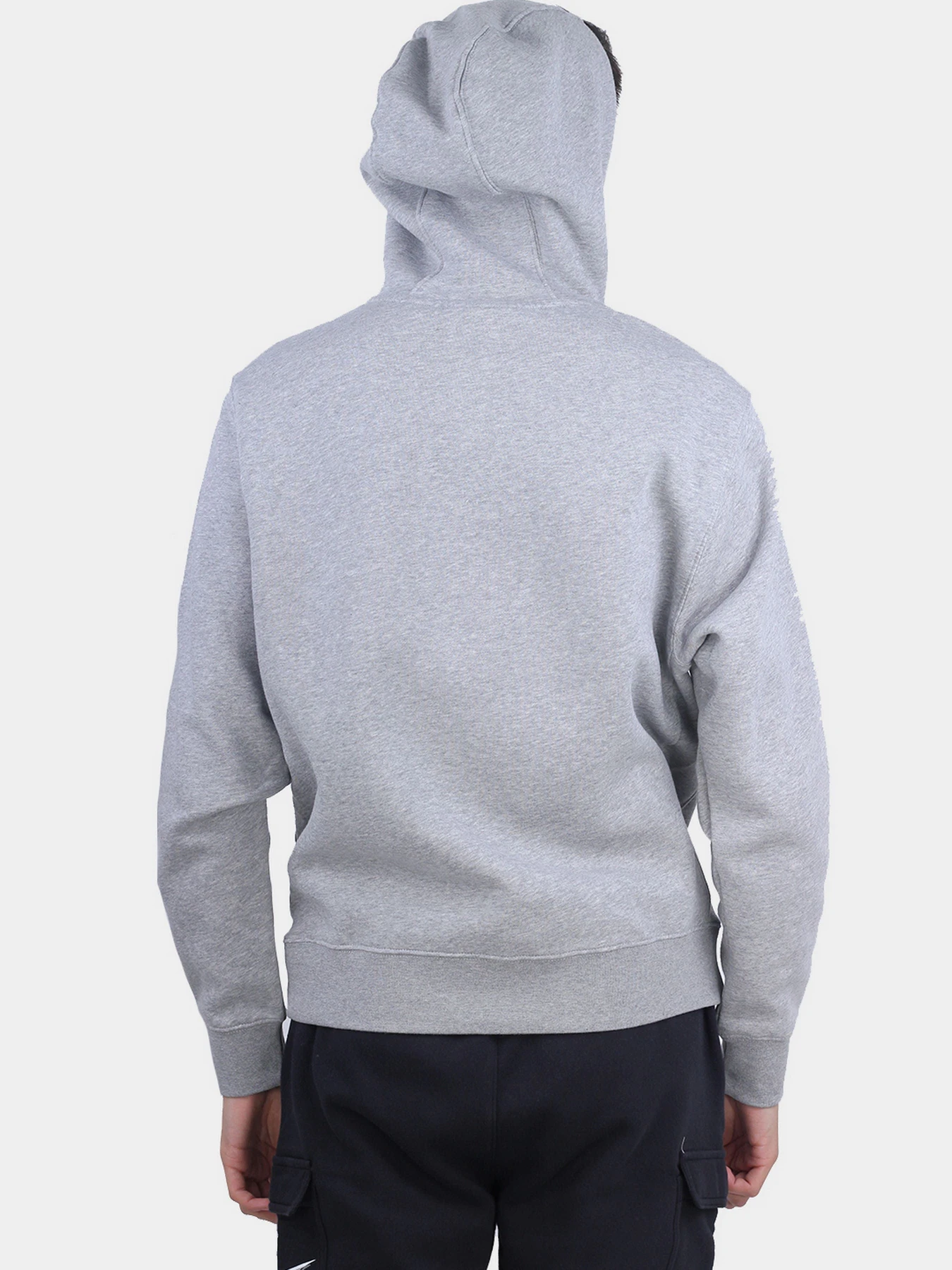 Худи и свитшоты NIKE модель DQ5475-063 Худи и свитшоты NIKE модель DQ5475-063 Фото