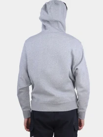 Худи и свитшоты NIKE модель DQ5475-063 Фото