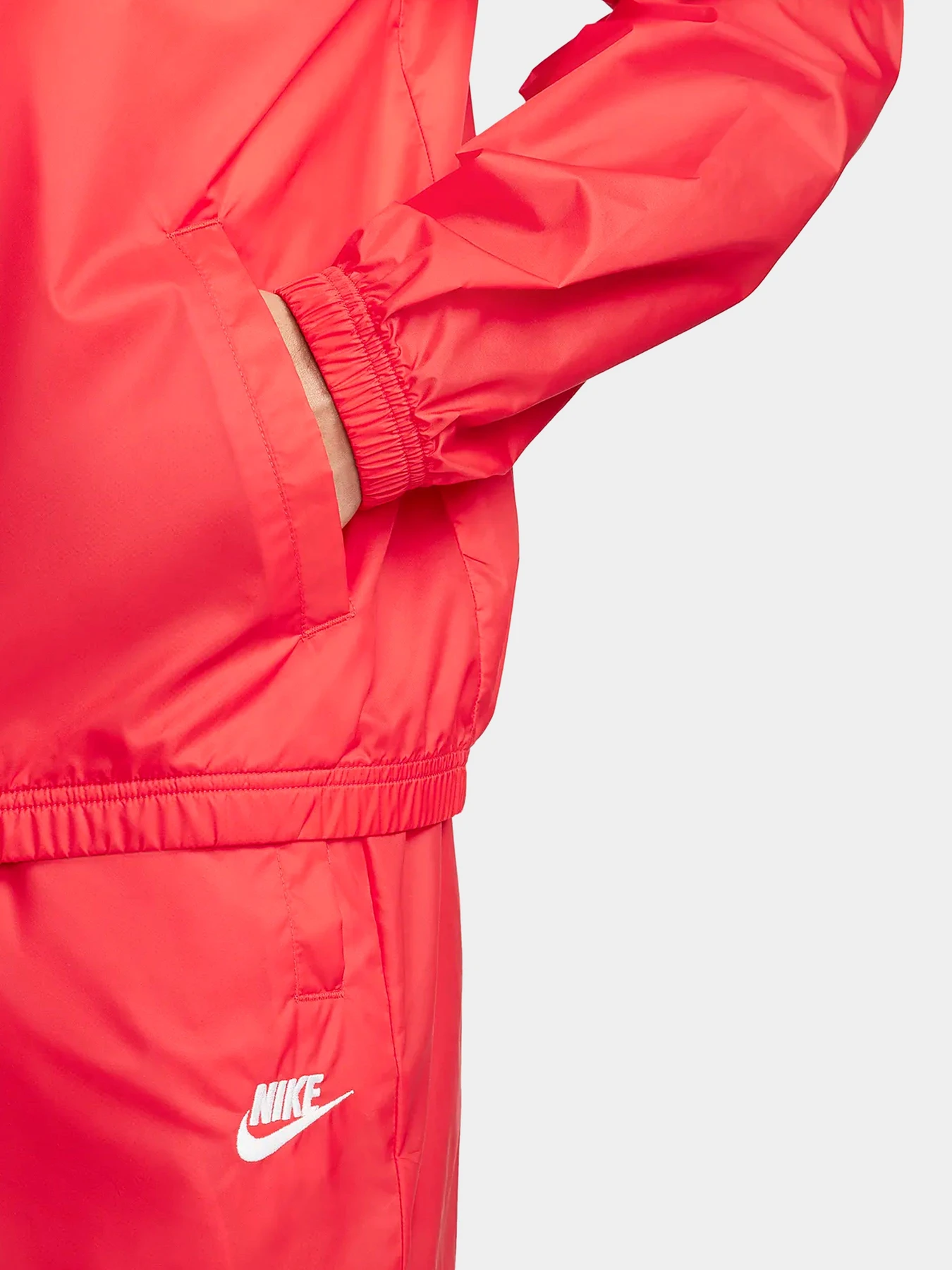 Костюмы NIKE модель DR3337-696 Костюмы NIKE модель DR3337-696 Фото