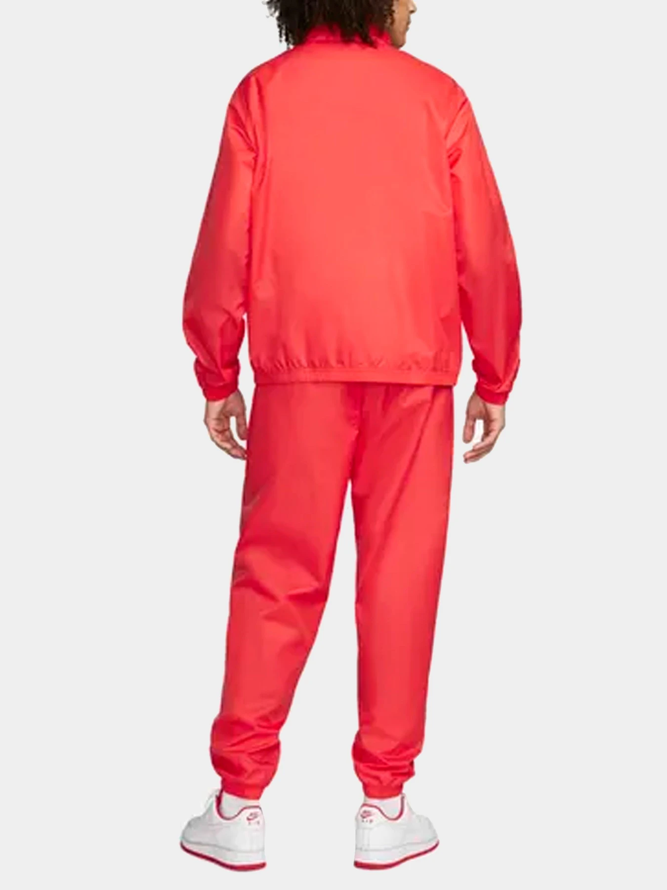 Костюмы NIKE модель DR3337-696 Костюмы NIKE модель DR3337-696 Фото