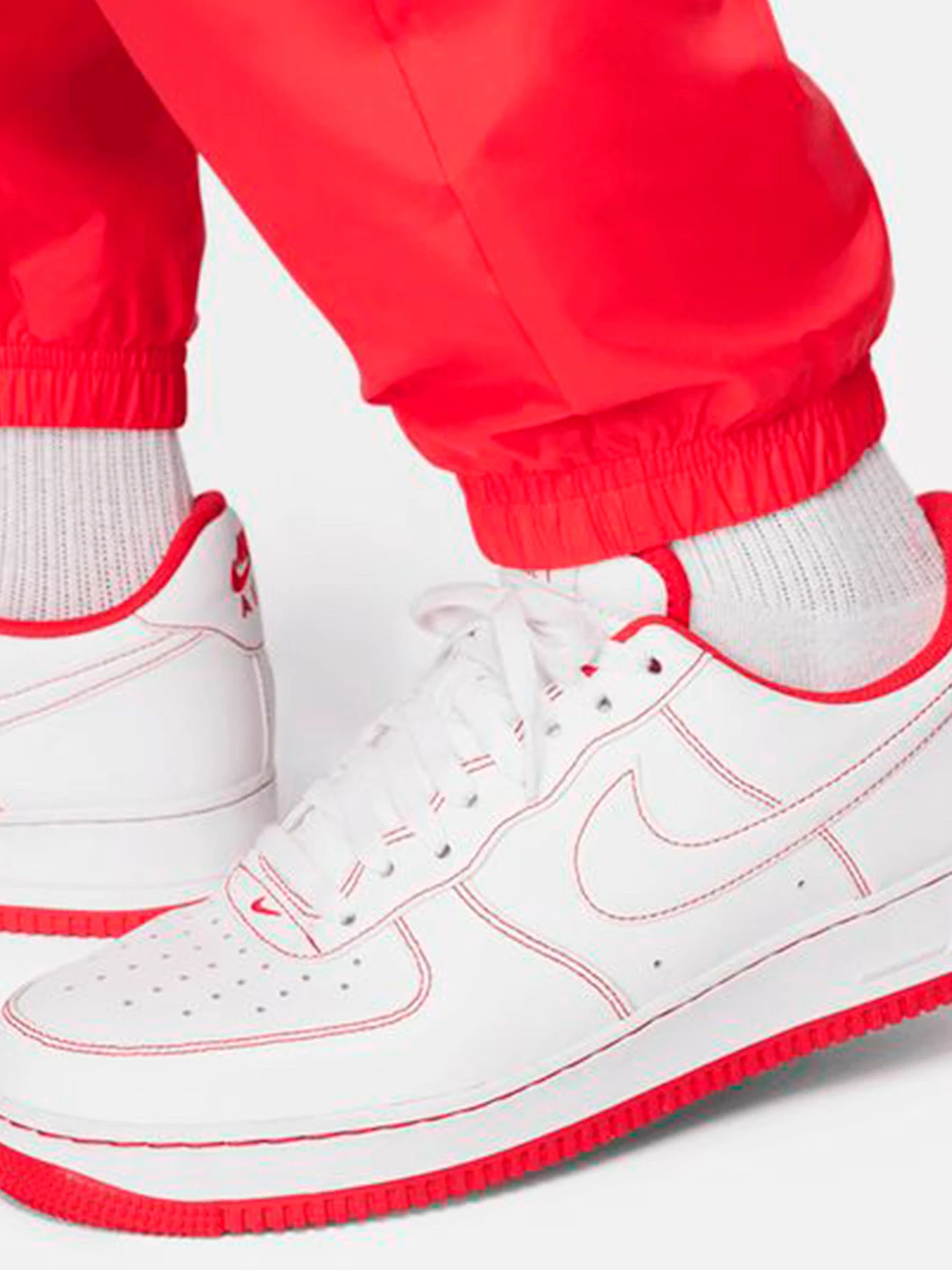 Костюмы NIKE модель DR3337-696 Костюмы NIKE модель DR3337-696 Фото