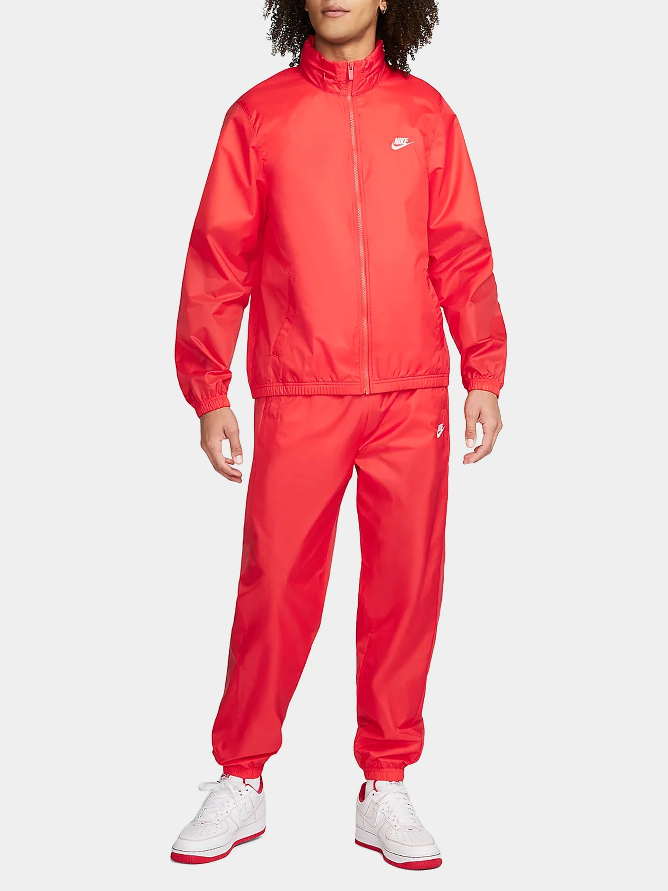 Костюмы NIKE модель DR3337-696 Костюмы NIKE модель DR3337-696 Фото