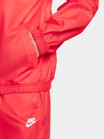 Костюмы NIKE модель DR3337-696 Фото
