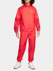 Костюмы NIKE модель DR3337-696 Фото