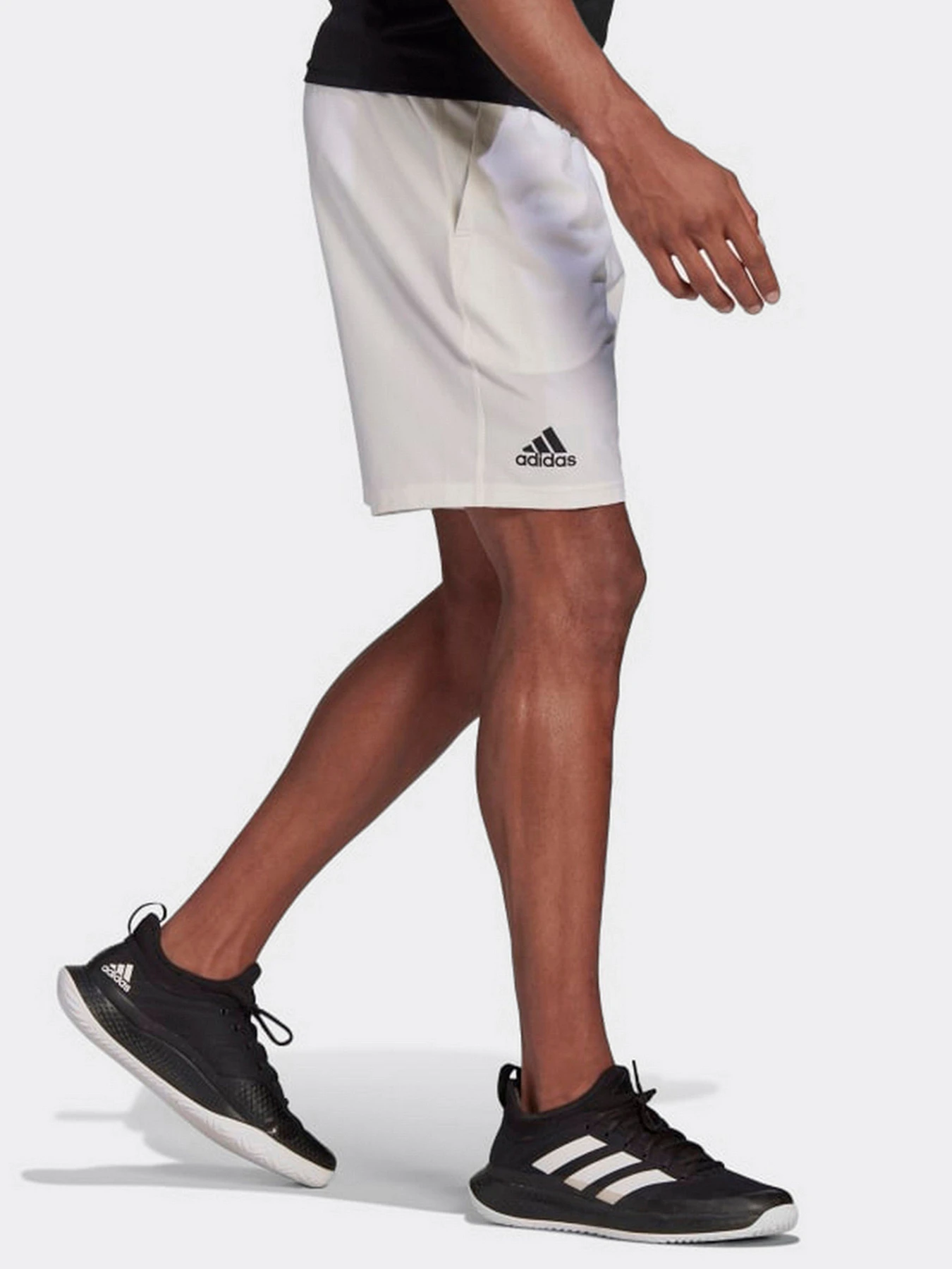 Шорты Adidas модель GH7222 Фото
