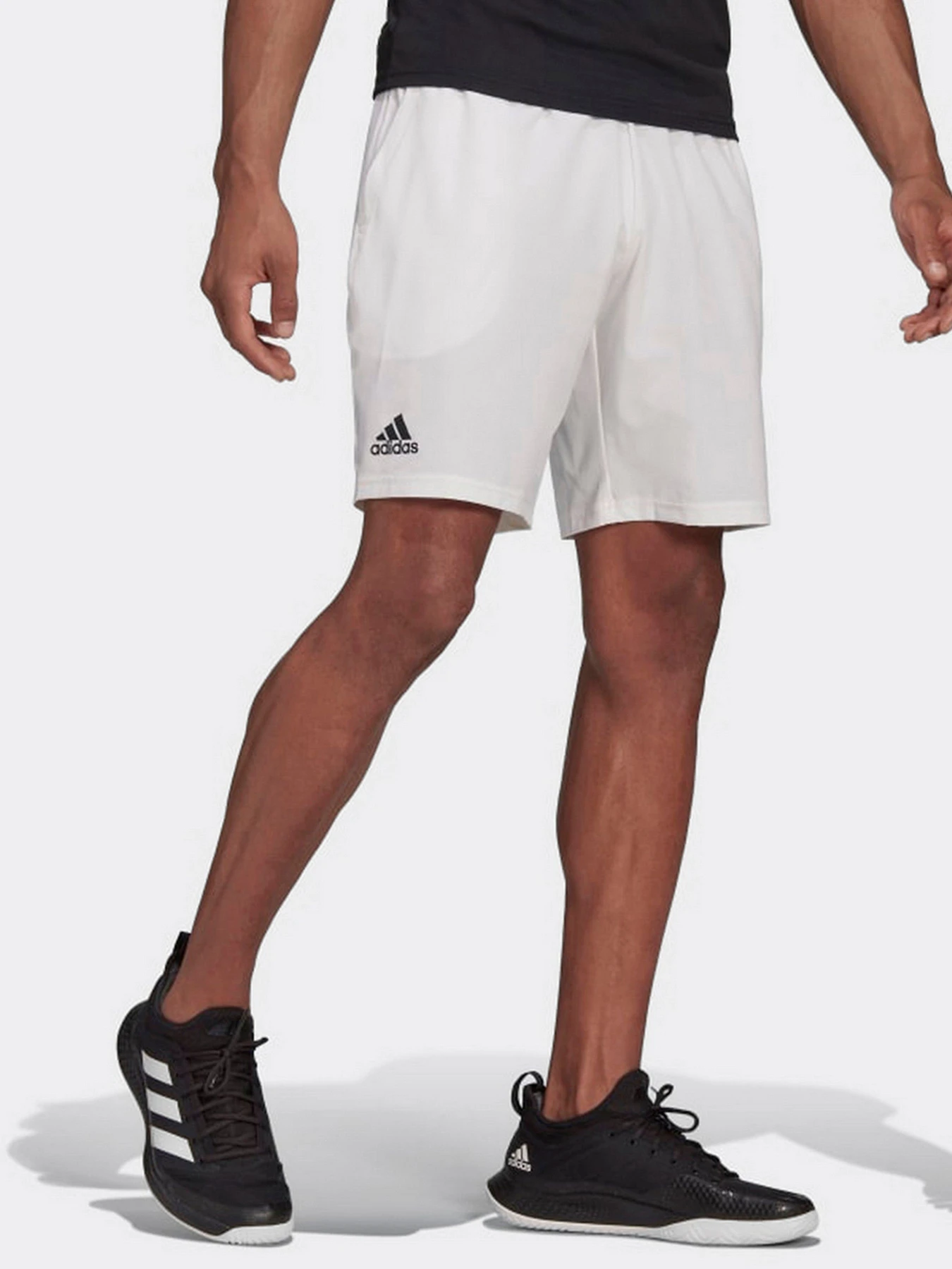 Шорты Adidas модель GH7222 Фото