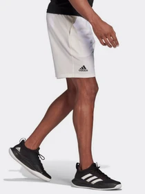 Шорты Adidas модель GH7222 Фото