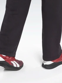 Брюки Reebok модель GL3147 Фото