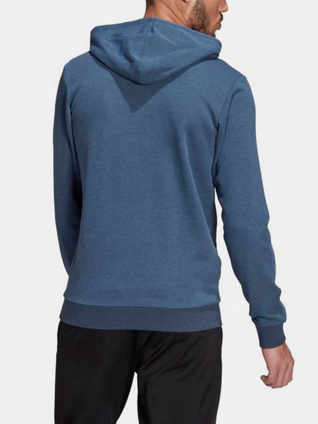 Худи и свитшоты Adidas модель GM6965 Худи и свитшоты Adidas модель GM6965 Фото