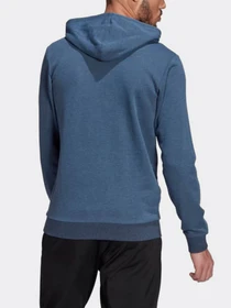 Худи и свитшоты Adidas модель GM6965 Фото