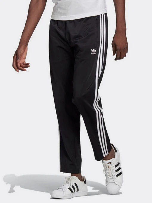 Брюки Adidas модель GN3517 Фото
