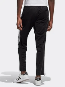 Брюки Adidas модель GN3517 Фото