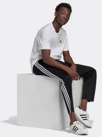 Брюки Adidas модель GN3517 Фото