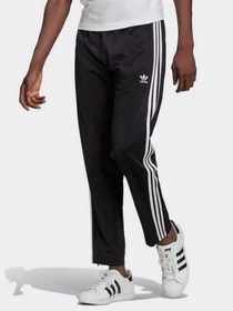 Брюки Adidas модель GN3517 Фото