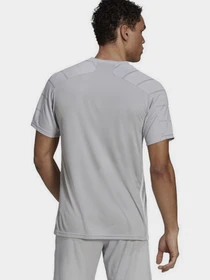 Футболки и поло Adidas модель GN5729 Фото