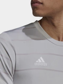 Футболки и поло Adidas модель GN5729 Фото