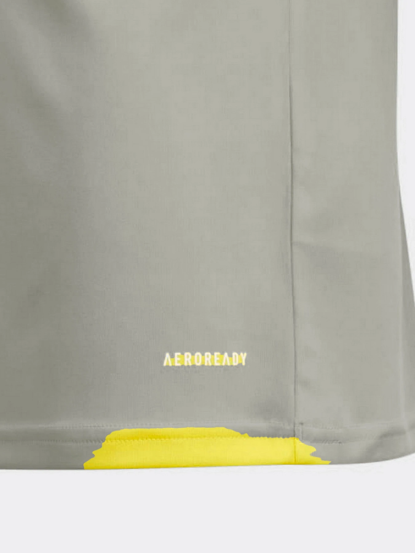 Футболки и поло Adidas модель GN5744 Футболки и поло Adidas модель GN5744 Фото