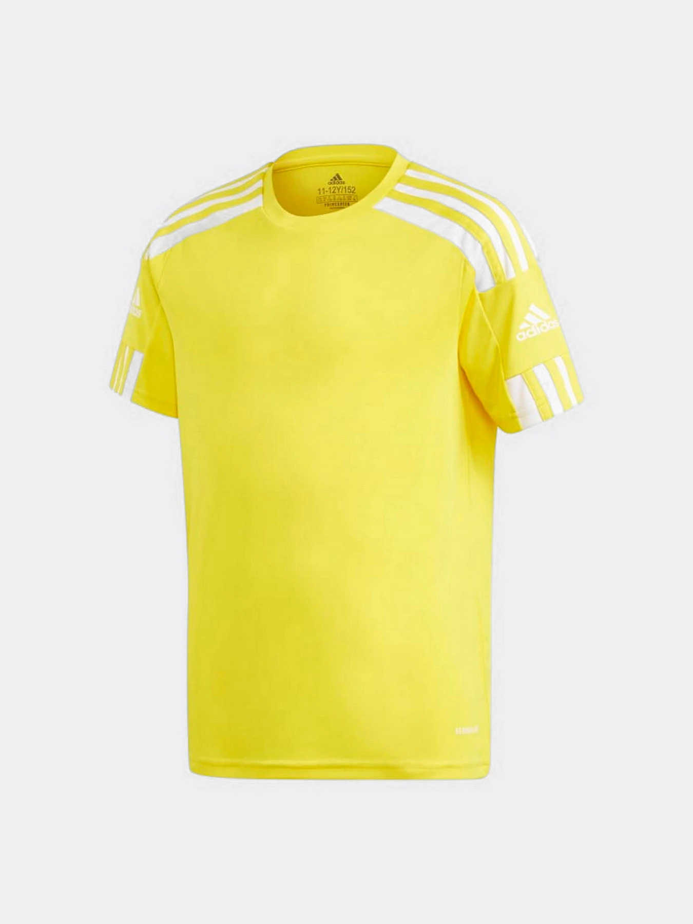 Футболки и поло Adidas модель GN5744 Футболки и поло Adidas модель GN5744 Фото