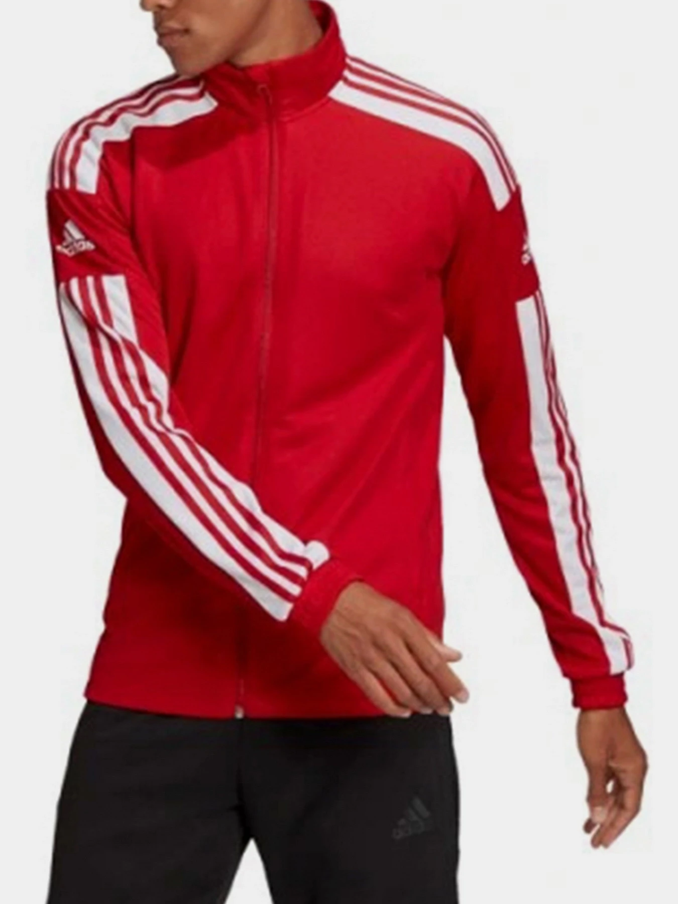 Худи и свитшоты Adidas модель GP6464 Худи и свитшоты Adidas модель GP6464 Фото