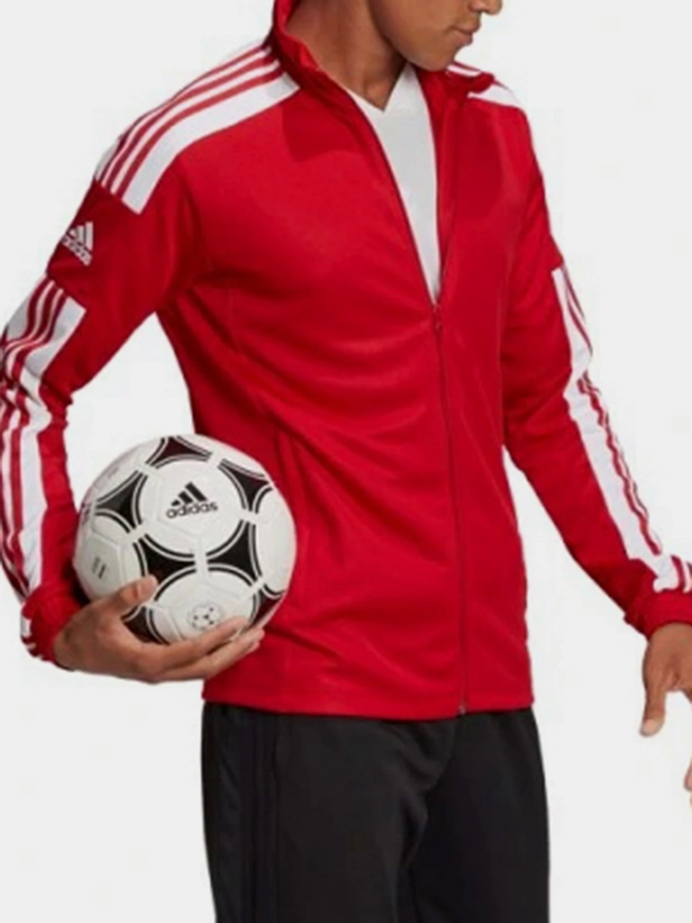 Худи и свитшоты Adidas модель GP6464 Худи и свитшоты Adidas модель GP6464 Фото