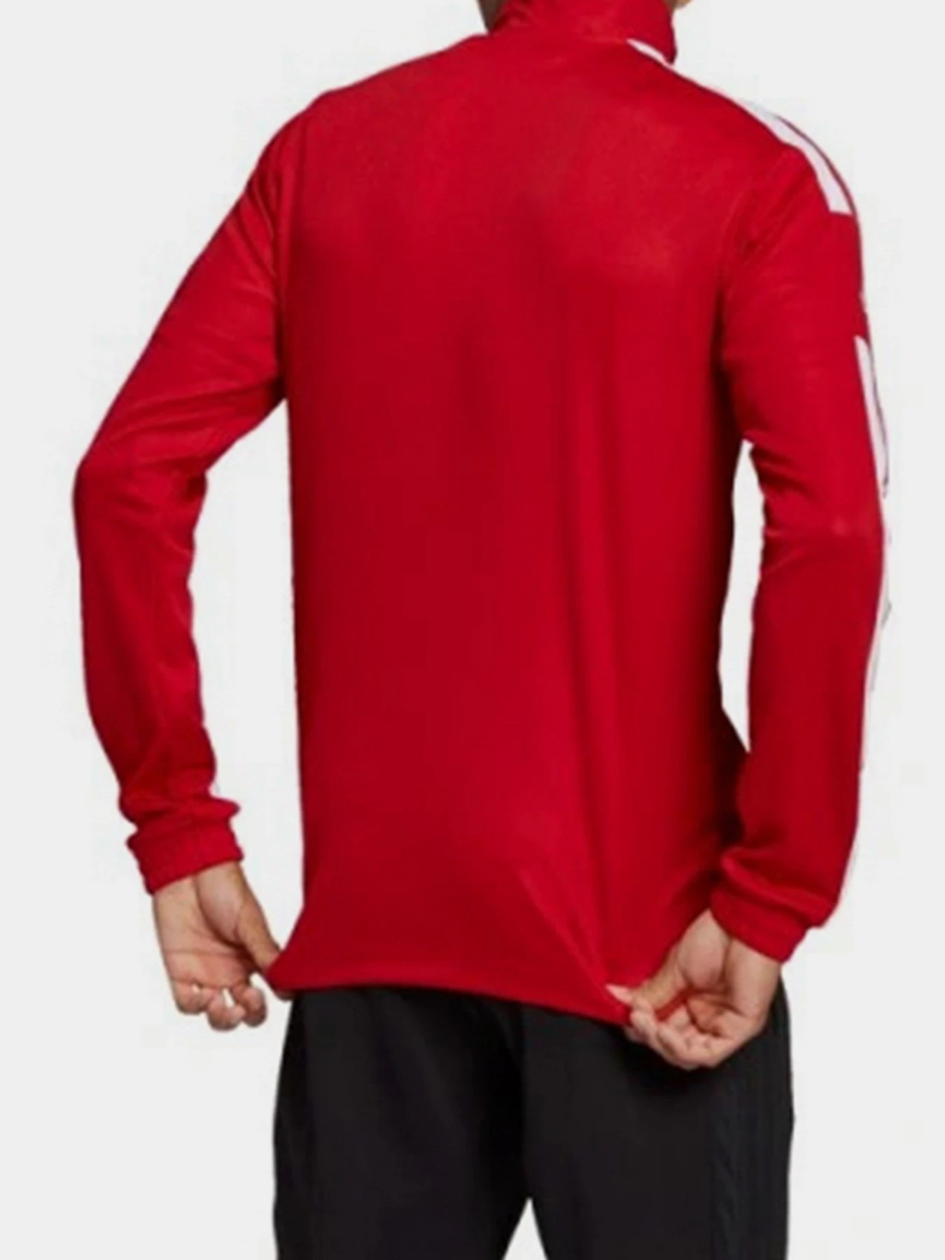 Худи и свитшоты Adidas модель GP6464 Худи и свитшоты Adidas модель GP6464 Фото