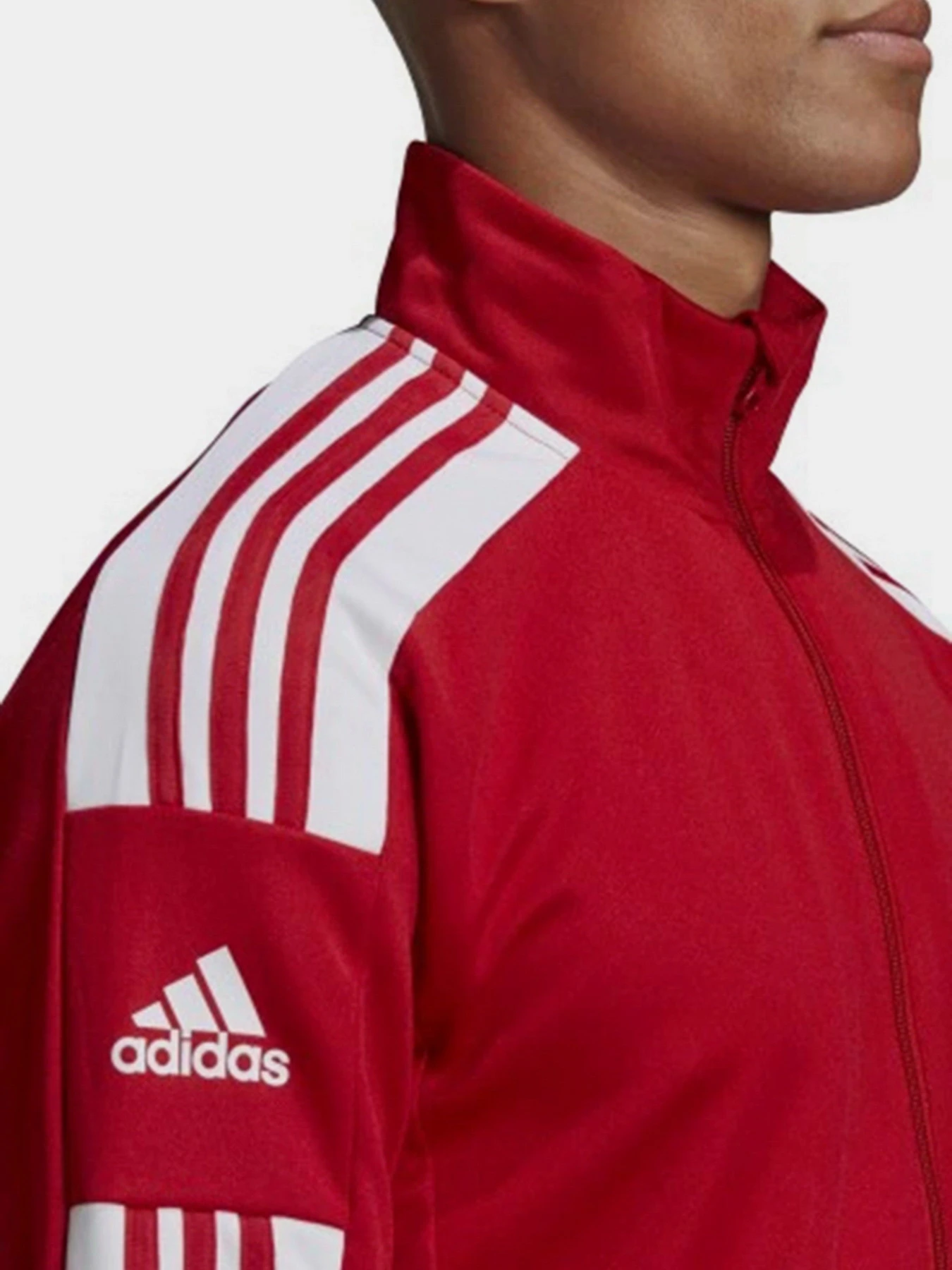 Худи и свитшоты Adidas модель GP6464 Худи и свитшоты Adidas модель GP6464 Фото