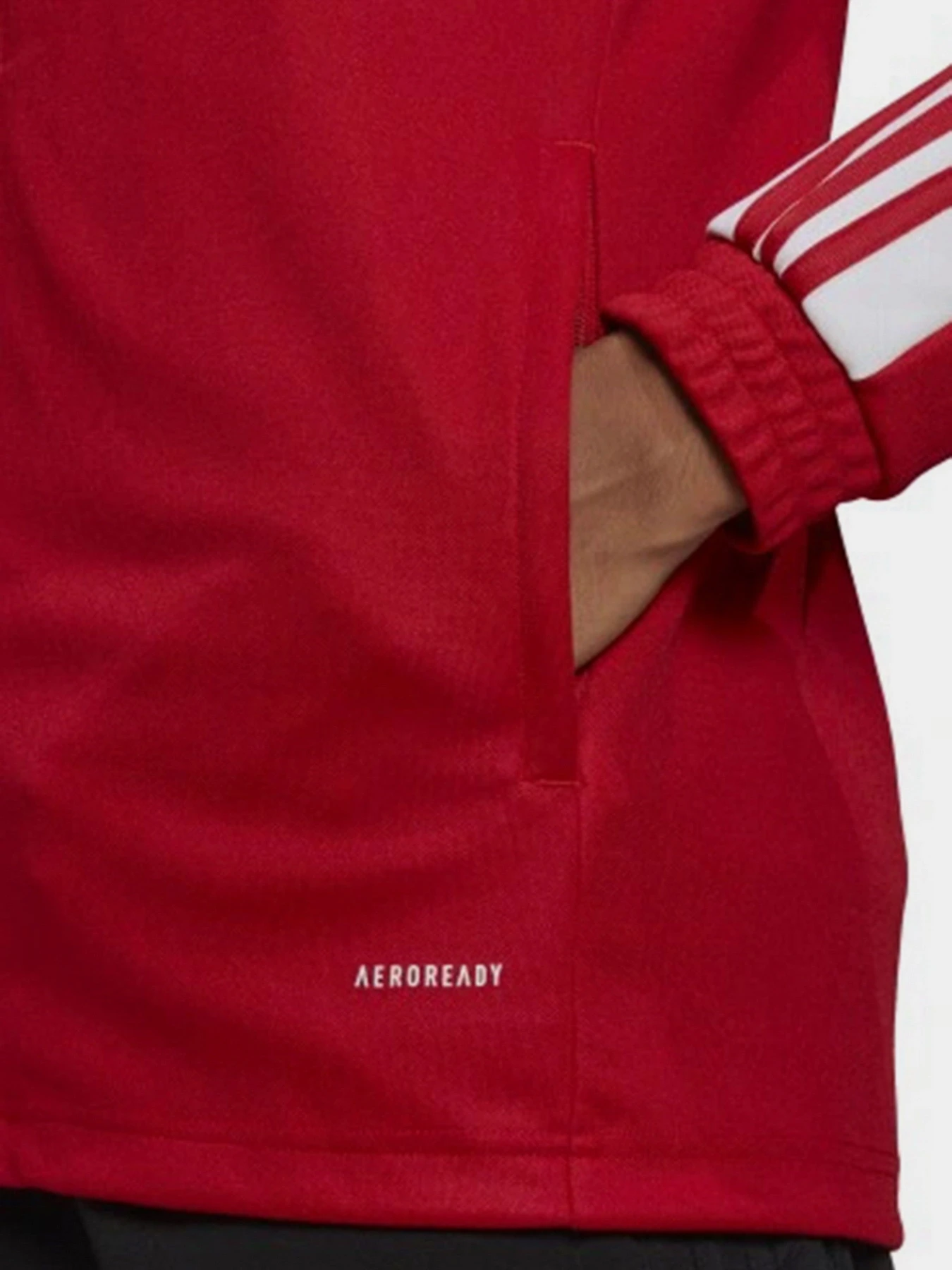 Худи и свитшоты Adidas модель GP6464 Худи и свитшоты Adidas модель GP6464 Фото