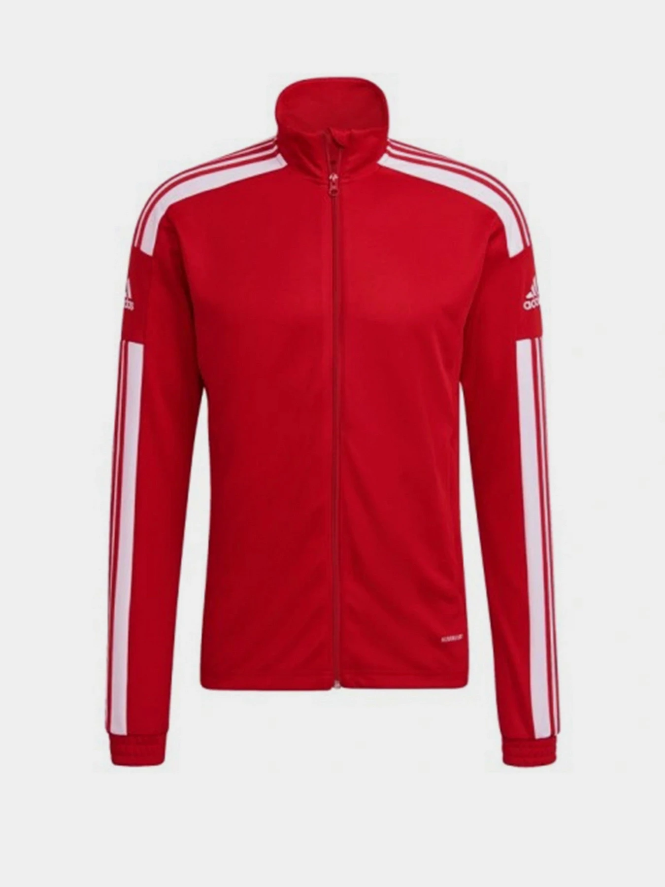 Худи и свитшоты Adidas модель GP6464 Худи и свитшоты Adidas модель GP6464 Фото