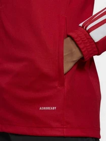 Худи и свитшоты Adidas модель GP6464 Фото