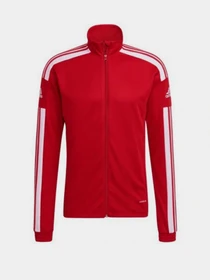 Худи и свитшоты Adidas модель GP6464 Фото