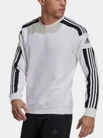 Худи и свитшоты Adidas модель GT6641 Фото