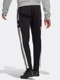 Брюки Adidas модель GT6642 Фото