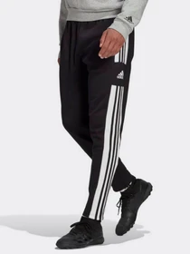 Брюки Adidas модель GT6642 Фото