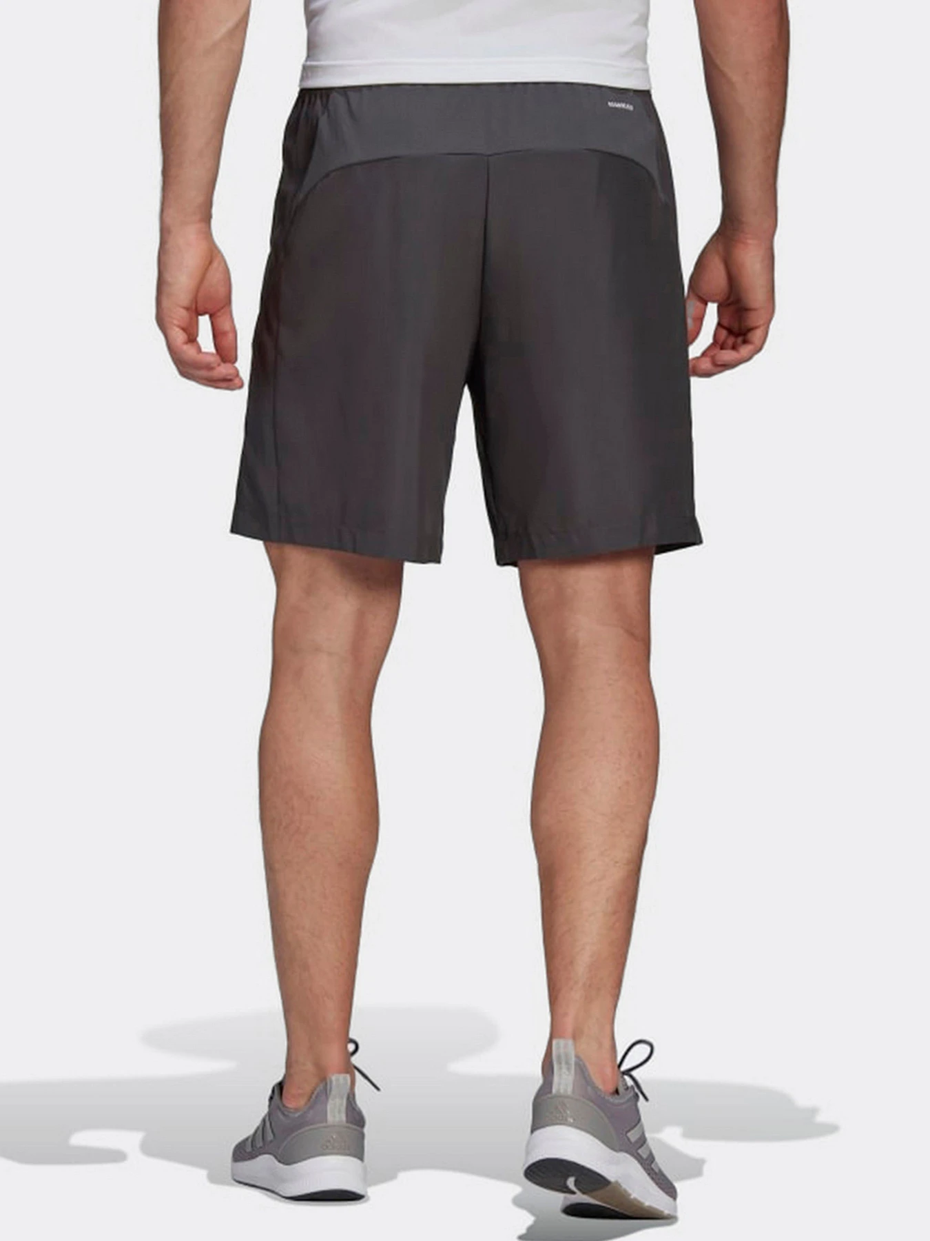 Шорты Adidas модель GT8165 Шорты Adidas модель GT8165 Фото