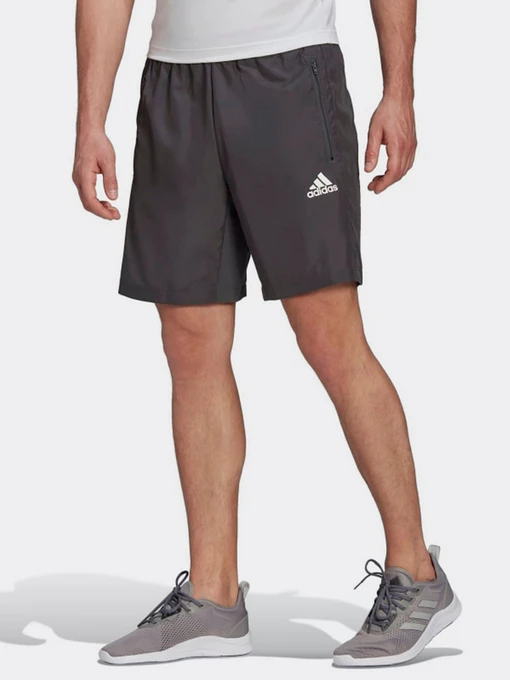 Шорты Adidas модель GT8165 Фото