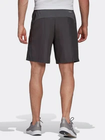 Шорты Adidas модель GT8165 Фото