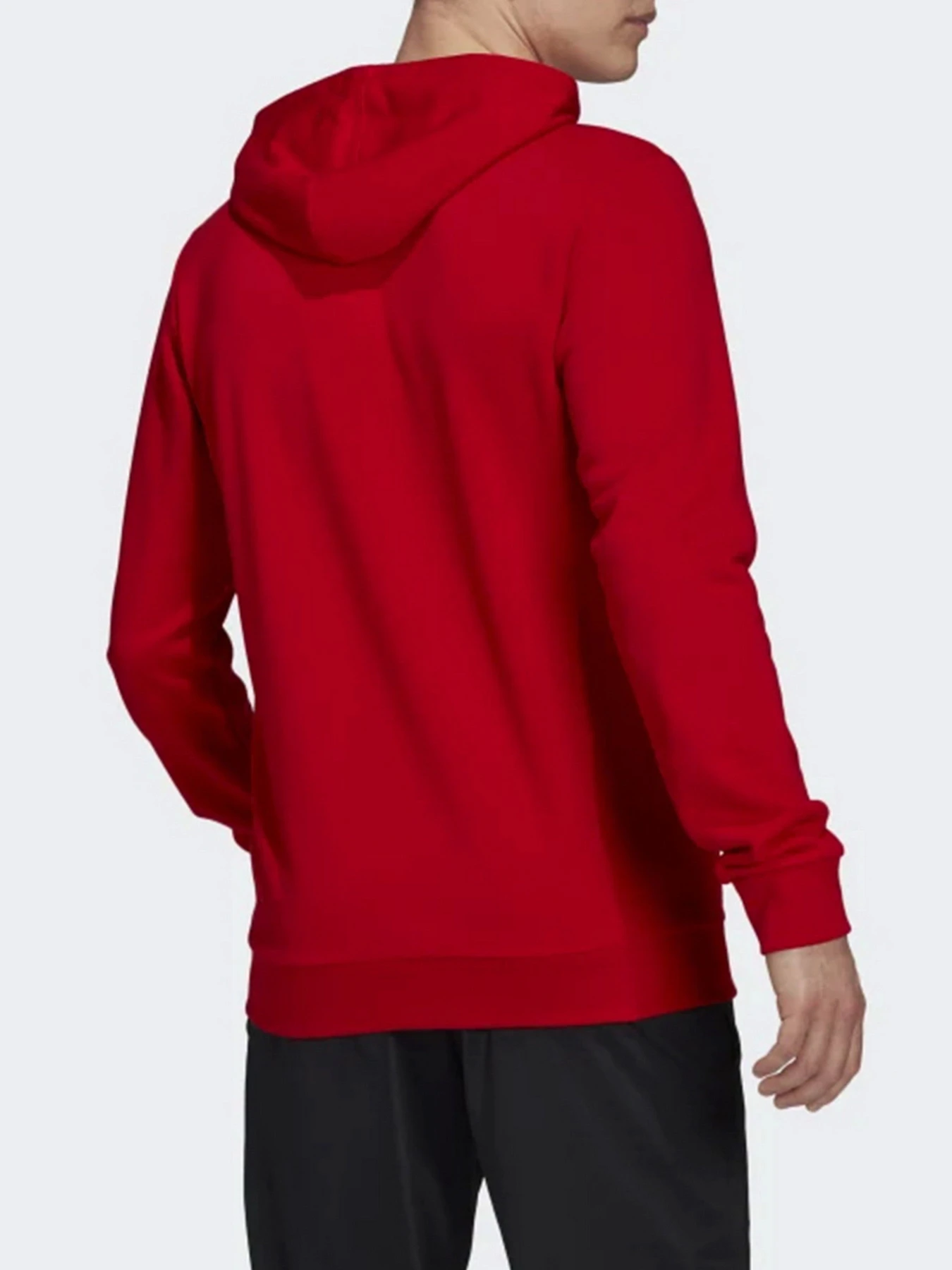 Худи и свитшоты Adidas модель GV0249 Худи и свитшоты Adidas модель GV0249 Фото