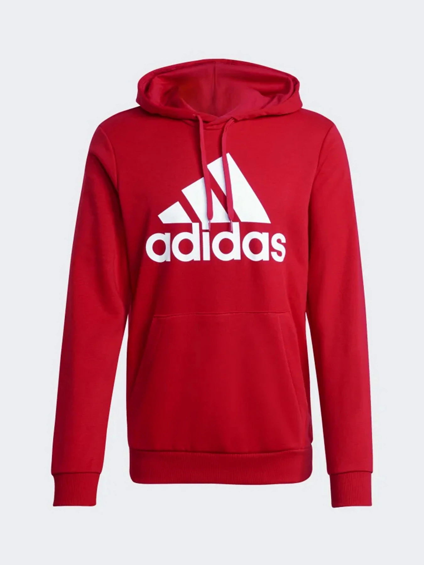 Худи и свитшоты Adidas модель GV0249 Худи и свитшоты Adidas модель GV0249 Фото