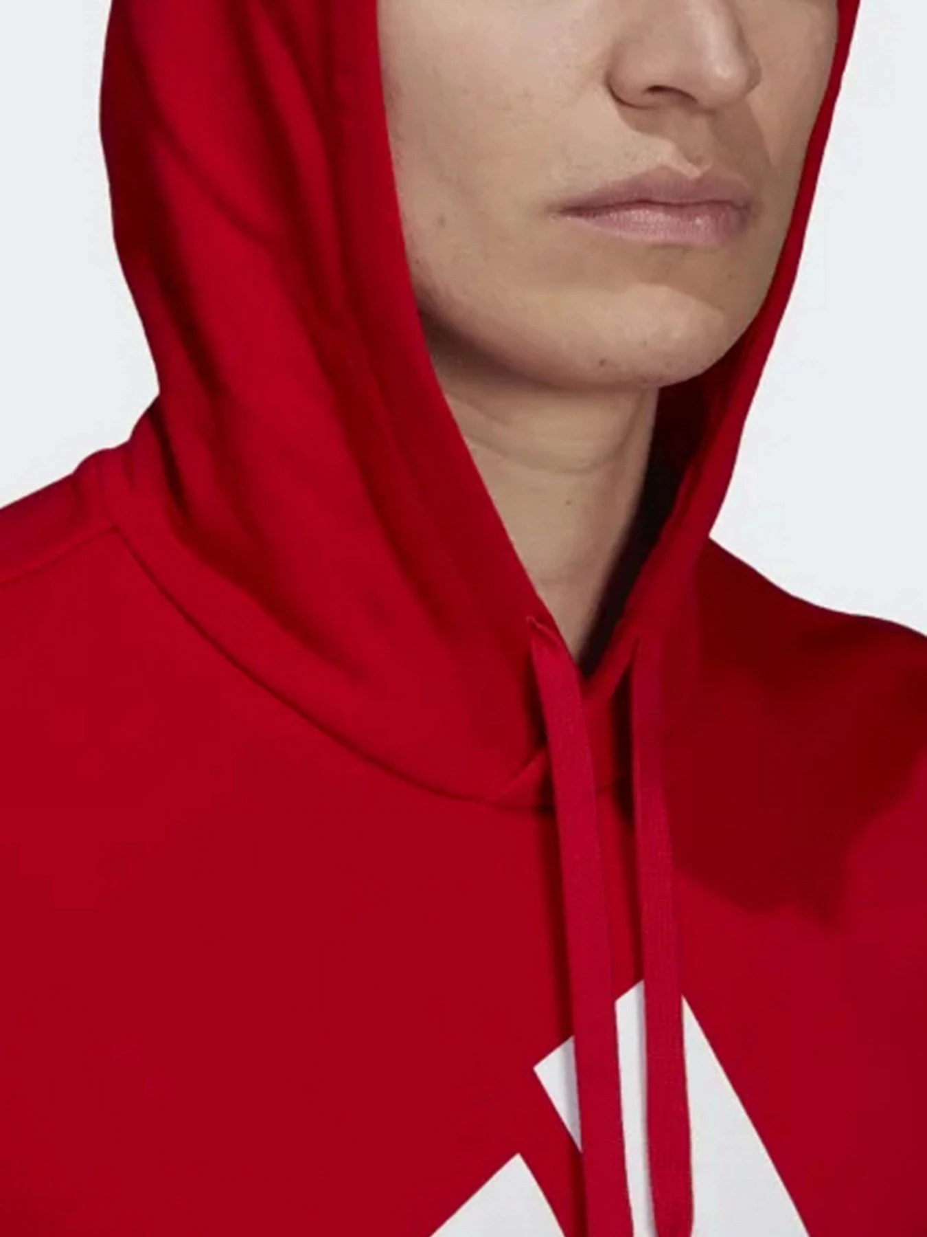 Худи и свитшоты Adidas модель GV0249 Худи и свитшоты Adidas модель GV0249 Фото