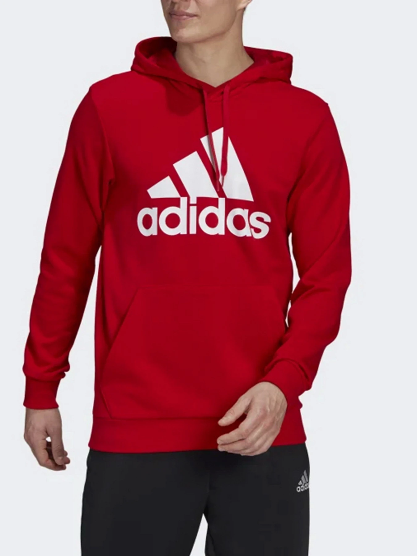 Худи и свитшоты Adidas модель GV0249 Худи и свитшоты Adidas модель GV0249 Фото