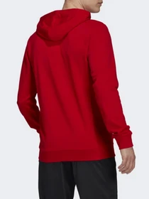 Худи и свитшоты Adidas модель GV0249 Фото