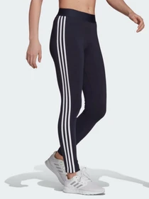 Брюки Adidas модель H07771 Фото