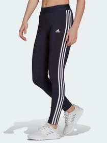 Брюки Adidas модель H07771 Фото