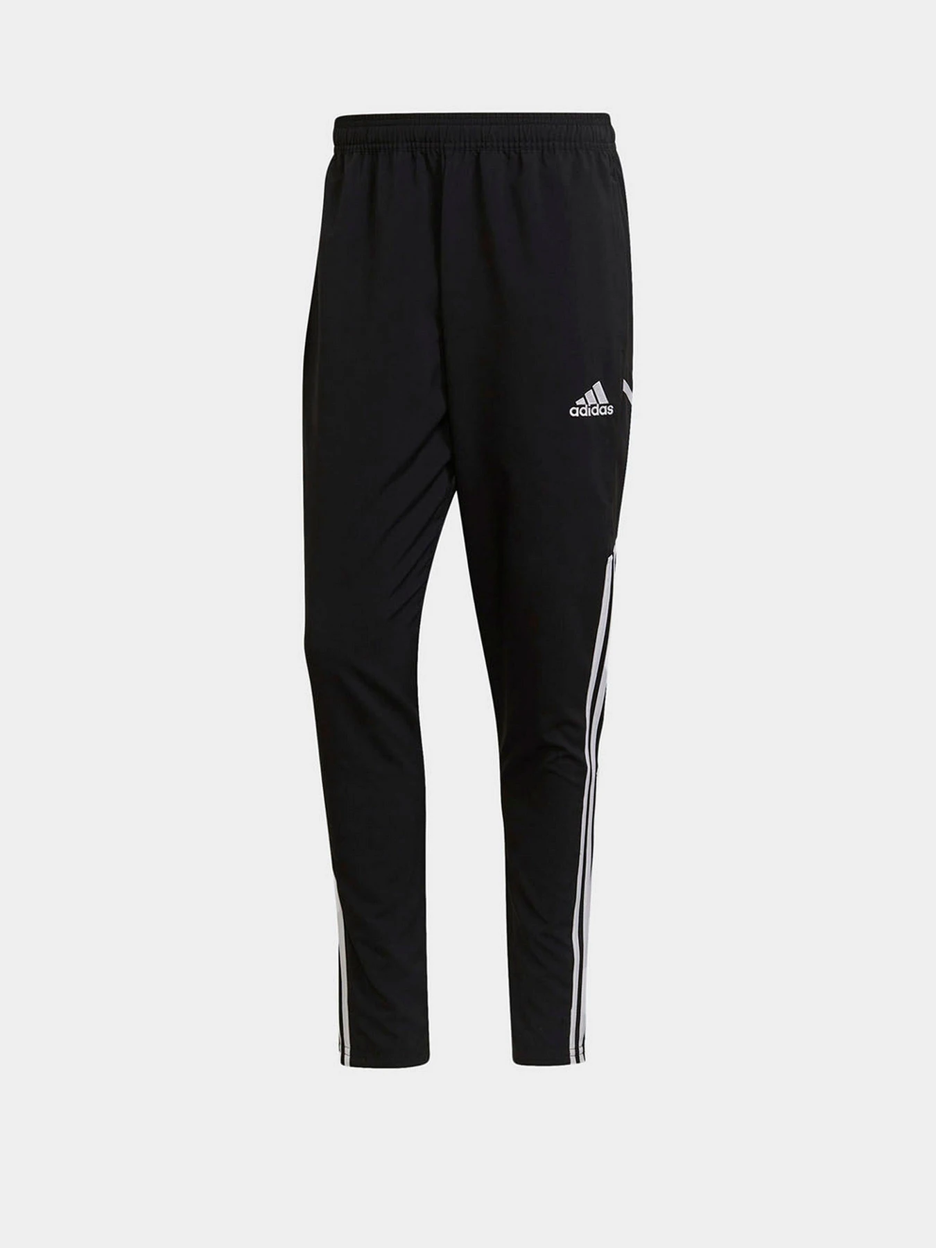 Брюки Adidas модель H21288 Брюки Adidas модель H21288 Фото