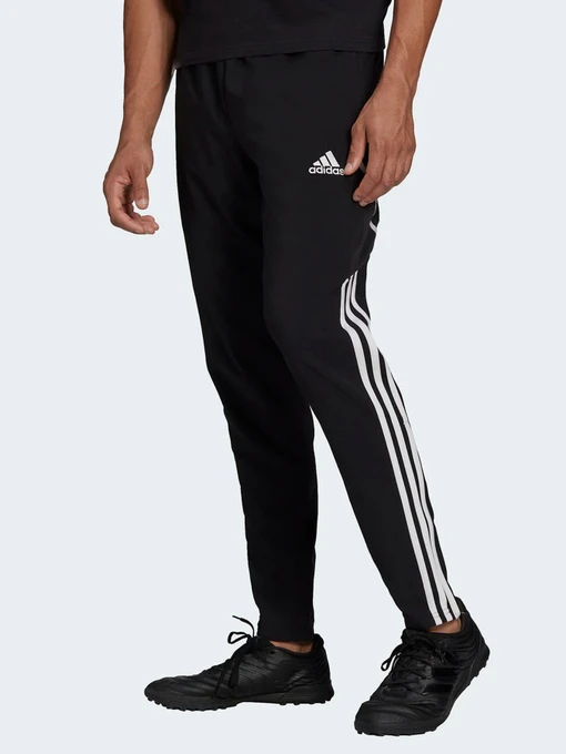 Брюки Adidas модель H21288 Фото