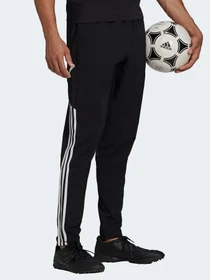 Брюки Adidas модель H21288 Фото