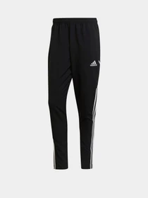 Брюки Adidas модель H21288 Фото